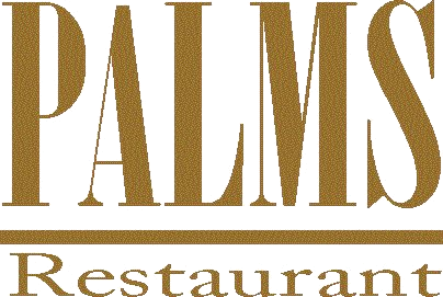Palms Restaurant — Pure Vegetarian Restaurant