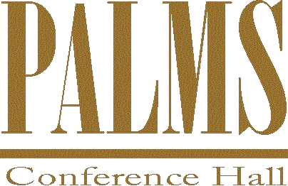Palms Conference Hall