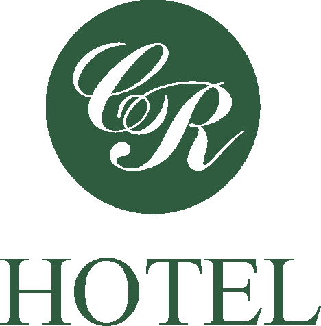 The Grand Chandiram Logo